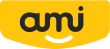 AMI